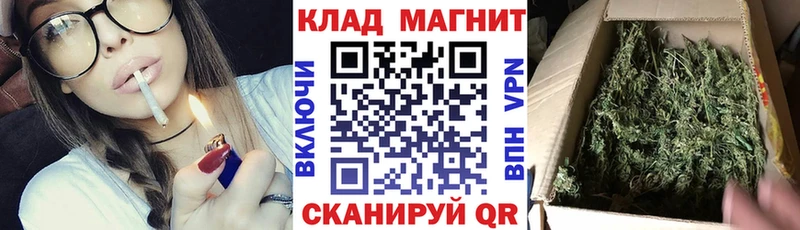 Где продают наркотики Темрюк Галлюциногенные грибы  Мефедрон  APVP  Гашиш  Кокаин 