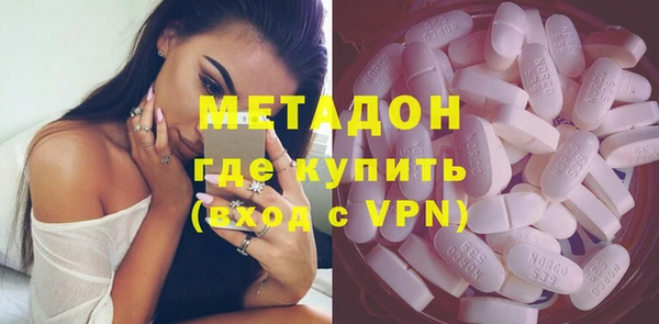 кокс Алзамай