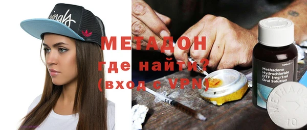 МДПВ Алексин