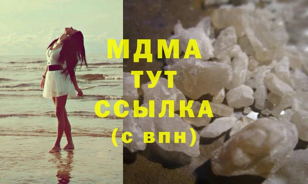 МДПВ Алексин