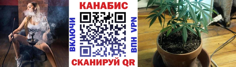 хочу наркоту  блэк спрут ссылки  МАРИХУАНА OG Kush  Темрюк 
